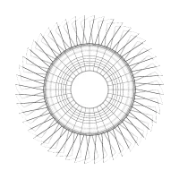 turbo-schema-1